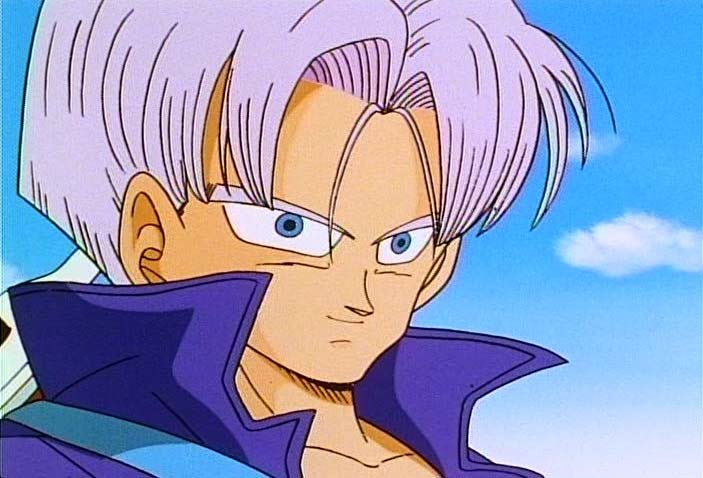 SwordsmanOfHope's tweet photo. "That rivalry between @SaiyanOfParadox and @TornoTheMighty... It reminds me about Goku and father. Such great battles they had."
#ReparationOfFate https://t.co/IlZlsyTGBe
