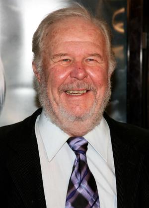 HAPPY 82nd BIRTHDAY to NED BEATTY!! 
 American retired actor. 