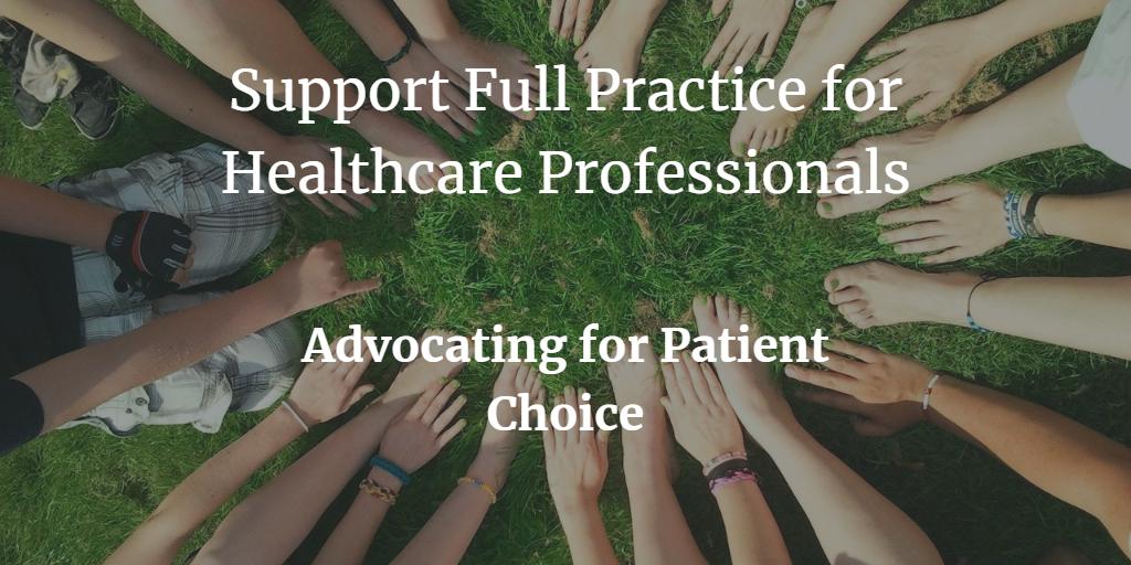 APRN Lawyer tweet media