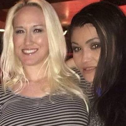 Happy birthday to one of my besties I love you and I'm very proud of you for everything that you do for