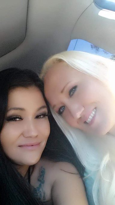 Happy birthday to one of my besties I love you and I'm very proud of you for everything that you do for