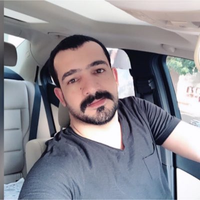 sefsur's tweet photo. #YeniProfilResmi https://t.co/N91g5lRpDK