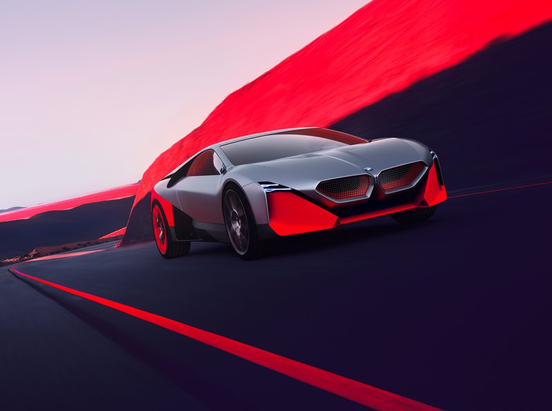 PluginMagazin's tweet photo. BMW's i3 and i8 not to get a direct replacment https://t.co/xfgF2bFUJa https://t.co/IO9ilWzDuq