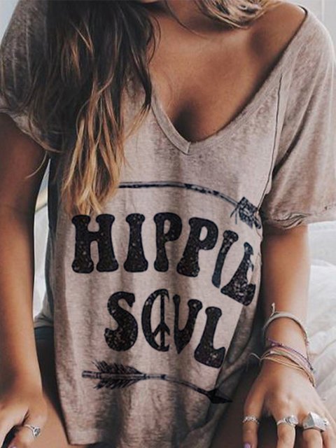 HighLatitudeSty's tweet image. #outdoorconcert #concertlook What to wear to an outdoor concert