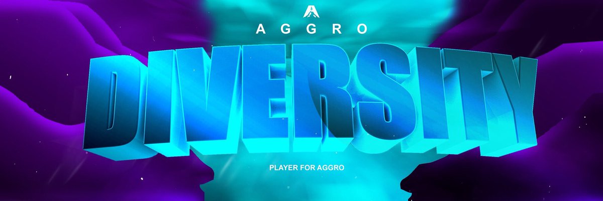 zMutant1's tweet image. Giving an active a free custom header just 

- ♥️ &amp;amp; ♻️
- Follow @ivenum11 and @zMutant1 

When done comment done with your name 🥳

I’ll pick 6 people to get a free custom header in three days Goodluck!✌️