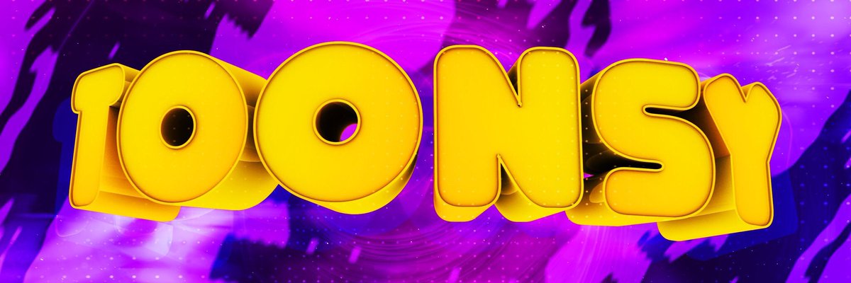 zMutant1's tweet image. Giving an active a free custom header just 

- ♥️ &amp;amp; ♻️
- Follow @ivenum11 and @zMutant1 

When done comment done with your name 🥳

I’ll pick 6 people to get a free custom header in three days Goodluck!✌️