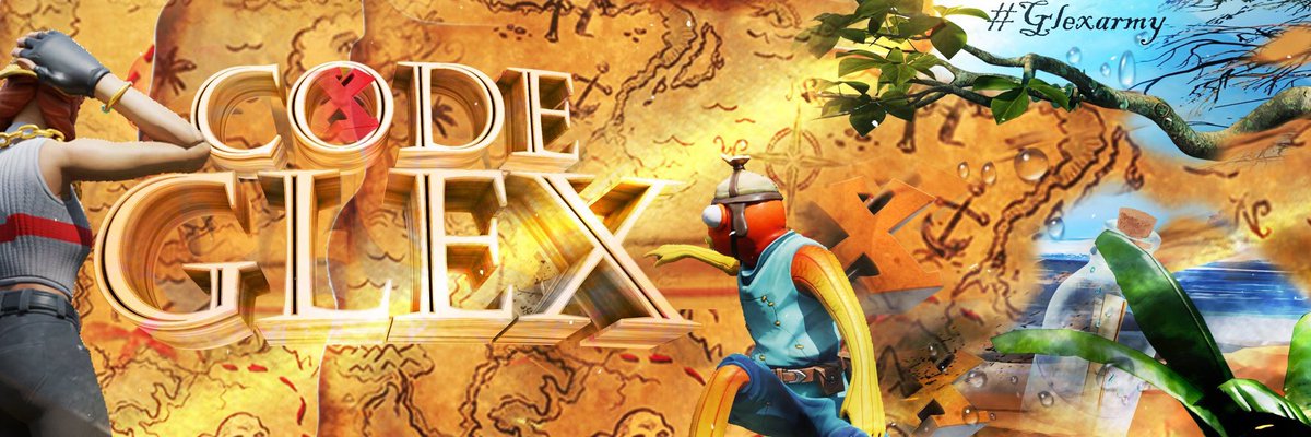 zMutant1's tweet image. Giving an active a free custom header just 

- ♥️ &amp;amp; ♻️
- Follow @ivenum11 and @zMutant1 

When done comment done with your name 🥳

I’ll pick 6 people to get a free custom header in three days Goodluck!✌️