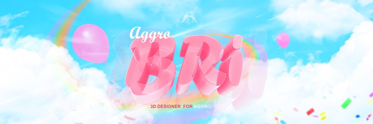 zMutant1's tweet image. Giving an active a free custom header just 

- ♥️ &amp;amp; ♻️
- Follow @ivenum11 and @zMutant1 

When done comment done with your name 🥳

I’ll pick 6 people to get a free custom header in three days Goodluck!✌️