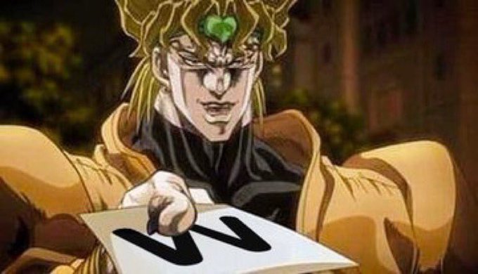 Cocopepepanpanさんのイラスト一覧