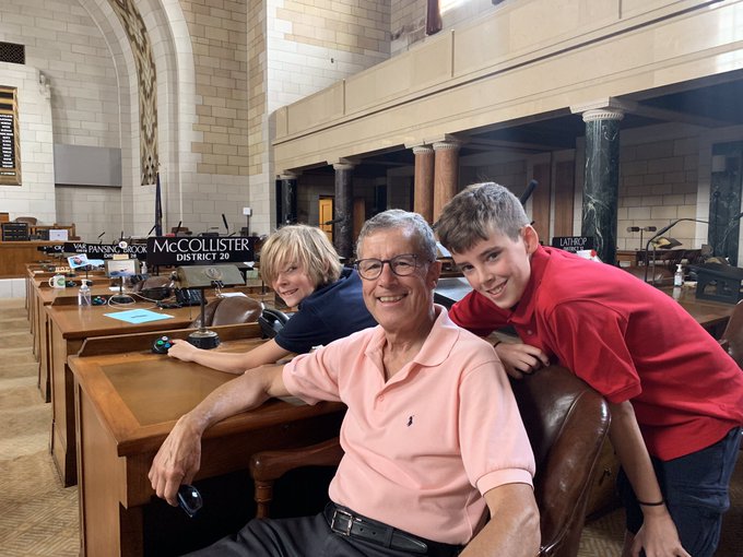 View image on Twitter