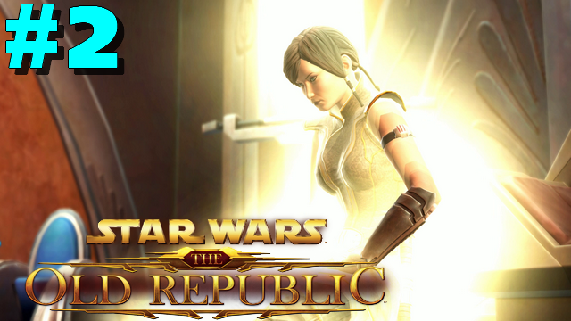 _Power16's tweet photo. 🔥 New Vidéo ! 🔥
SATELE SHAN, LA CHEF DU CONSEIL JEDI ! - SWTOR JEDI CONSULAIRE &amp; CHEVALIER JEDI #2 FT. SNAY77
https://t.co/tcUARqzqAf
#SWTOR #StarWars #StarWarsTheOldRepublic #Power16 #Snay77 #YT #YouTube #Youtuber #Youtubeur #Jedi #Force #LetsPlay #SabreLaser #ConseilJedi https://t.co/rNR7u99wG5