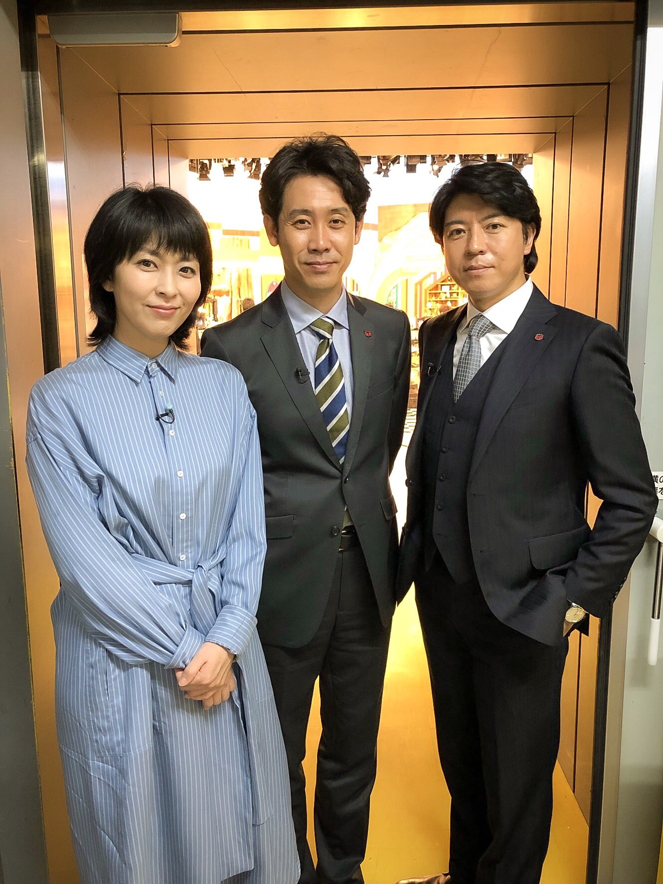 日曜劇場 ノーサイド ゲーム 5 24 日 よる8時 特別編 最終夜放送 遂に 本日21時から放送です やっと皆様の元にお届けすることができます 放送時間のギリギリまでカウントダウンも実施していきますよー インスタ含め こちらもお見逃し 日曜劇場 ノーサイド ゲーム 5 24 日 よる8時 特別編 最終夜放送 遂に 本日21時から放送です やっと皆様の元にお届けすることができます 放送時間のギリギリまでカウントダウンも実施していきますよー インスタ含め こちらもお見逃し