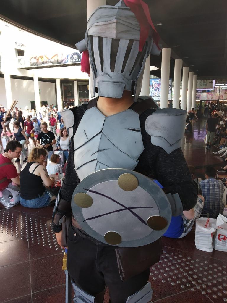 Faceless Asian 🇱🇦 tweet media