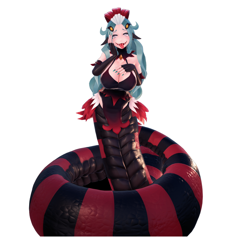 Monster girl academy worky zark. Мако monster girl. monster girl island [redamz] (остров монстродевушек). monster girl island мако. monster girl island офелия.
