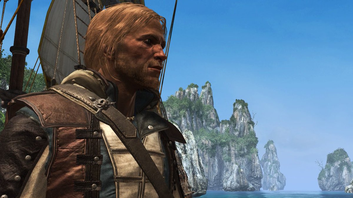 ассасин 4 герой. ассасин 4 герои. главный герой ассасин крид 4 черный флаг. амаро парго в assassins creed black flag. эдвард кенуэй ассасин крид ребеллион.