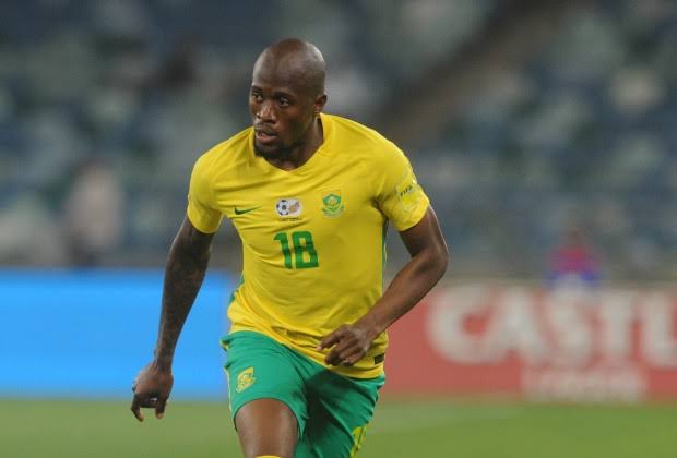 Cellular_jnr's tweet image. This guy is a legend..!