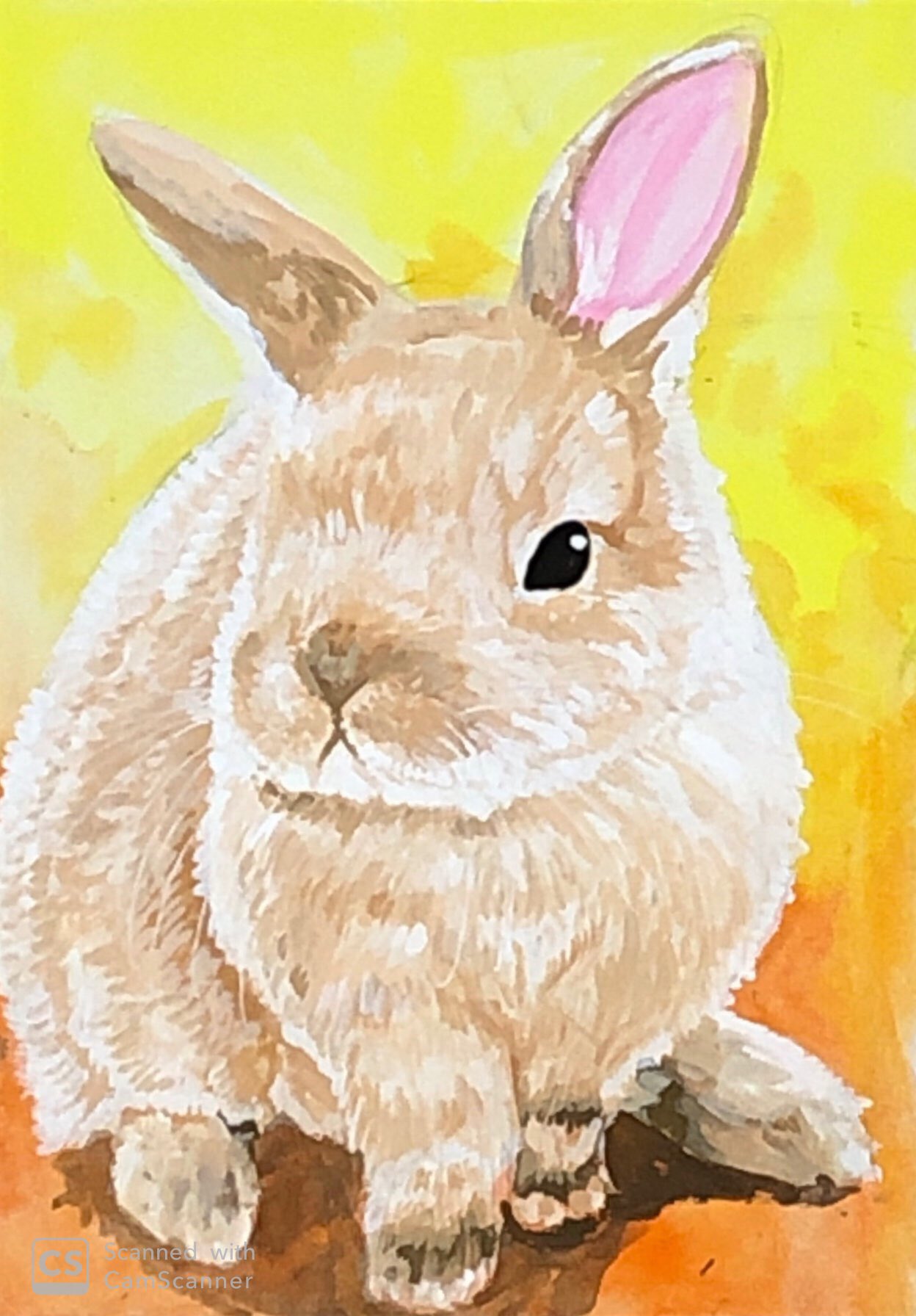 鬼辰カケル アクリル画 Auf Twitter もふもふうさぎ アクリル絵の具 A5ケント紙 おはようございます 今日はうさぎさんを描いてみました 一日一絵 アクリル絵の具 うさぎ 鬼辰カケル アクリル画 Auf Twitter もふもふうさぎ アクリル絵の具 A5ケント紙 おはようございます 今日はうさぎさんを描いてみました 一日一絵 アクリル絵の具 うさぎ