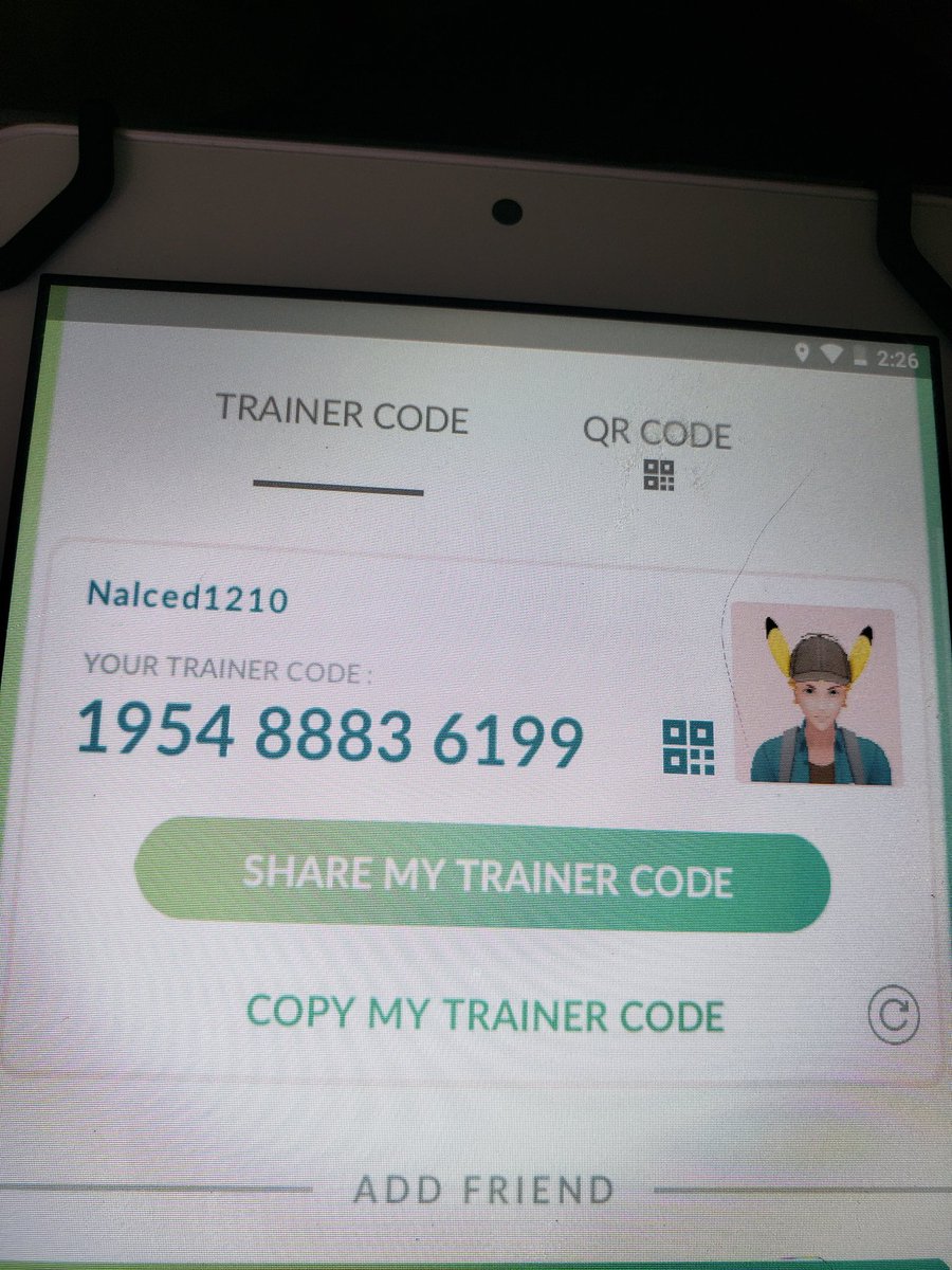 littlepixie77's tweet image. #PokemonGOfriends #PokemonGOFest2019 both my sons play they would love the chance to have more friends add them they thank you in advance 😎