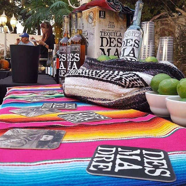 LPWoodward's tweet image. Just Pinned to Desmadre Tequila @DesmadreTequila: An experience #beyondmemory @TasteofSanCelmente #tasteofsanclemente #costalliving #lifesabeach #sanclemente #orangecounty #saludcontequila #cheers    #Regram via @https://ift.tt/2YBrzTu ift.tt/2FXLwwe