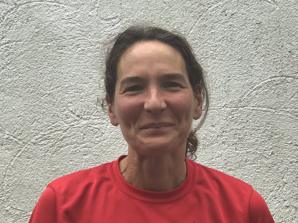 tribesmenrowin1's tweet photo. WHY I ROW by Michelle Conway
Interview 06. July 07.2019

Name: Therese Moylan
 Occupation: Mother, Reflexologist, Nurse 
Visit Here to for Therese’s Interview 💥💥 https://t.co/okWq0pRPHE  #whyirow #theresemoylan #tribesmenrowingclub #mastersrowing #rowingireland #corribriver https://t.co/90QQi0WpPe