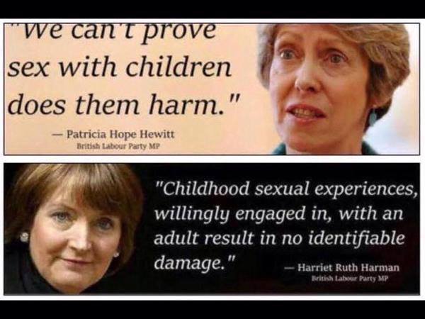 MoretteThompson's tweet photo. @FamilyDefence @beforethestars Remember the #114MissingFiles that were lost under Theresa may watch? Is anyone bothered? #CSAInquiry https://t.co/jNoaGf0h3Z
