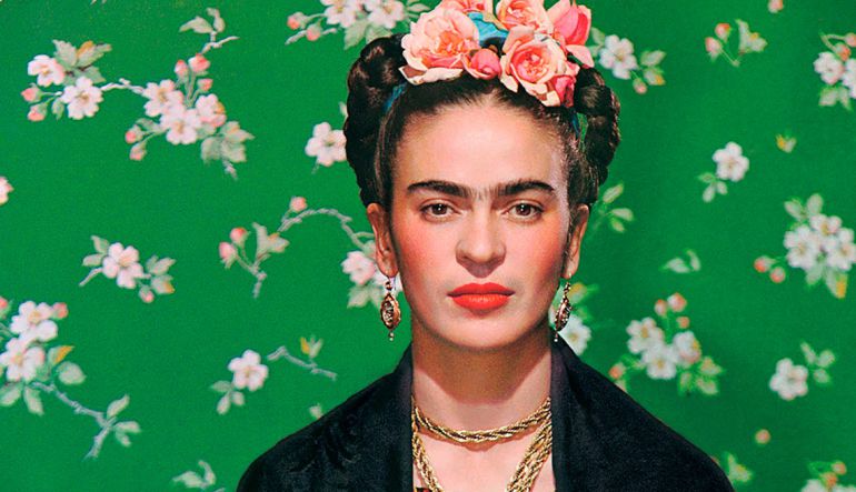 cmanager3_pl's tweet photo. Si usted es amante de la obra de la mexicana Frida Kahlo, ahora puede admirar más de 800 piezas al descargar la app Art &amp; Culture. @prensa_libre https://t.co/XWMu7Q3V5P https://t.co/9kQhb36u9I