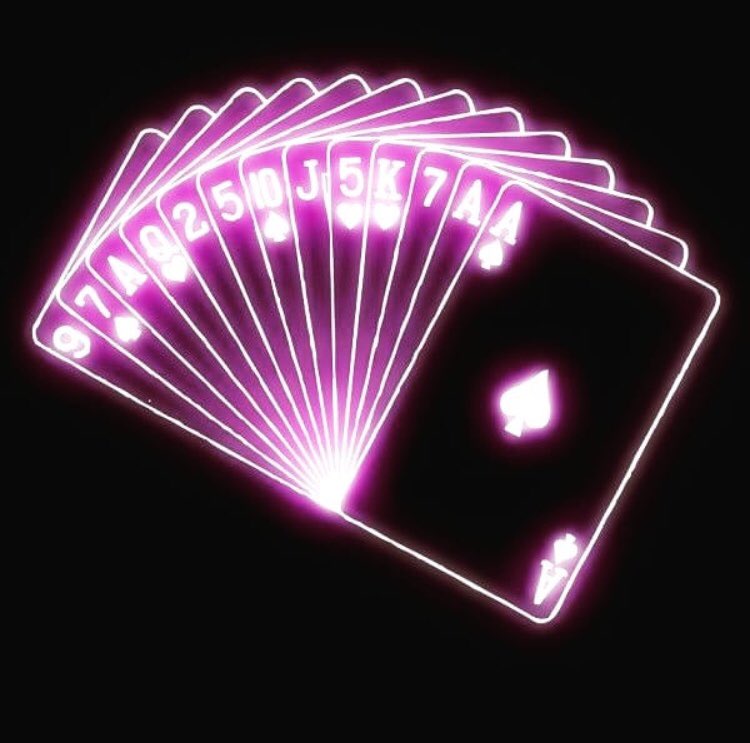 Syzygyclothes's tweet photo. Learn how to play your cards

#love #savetheearth #syzygy #truth #thunder #people #clothing #universe #style #designe #art #animals #stars #newera #alignement #newbrand #basic #different #psichodelicart #ineffable #cosmos #teen https://t.co/1A8oEhkAlB