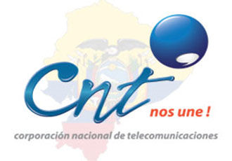 ecuainm_oficial's tweet photo. #URGENTE
@CNT comienza su proceso de concesión de manera oficial.
La empresa pública convocó a bancas de inversión para presentar cotizaciones.

Revisa la noticia:
https://t.co/sEUxT9pIeK https://t.co/zJiz3OGcY3
