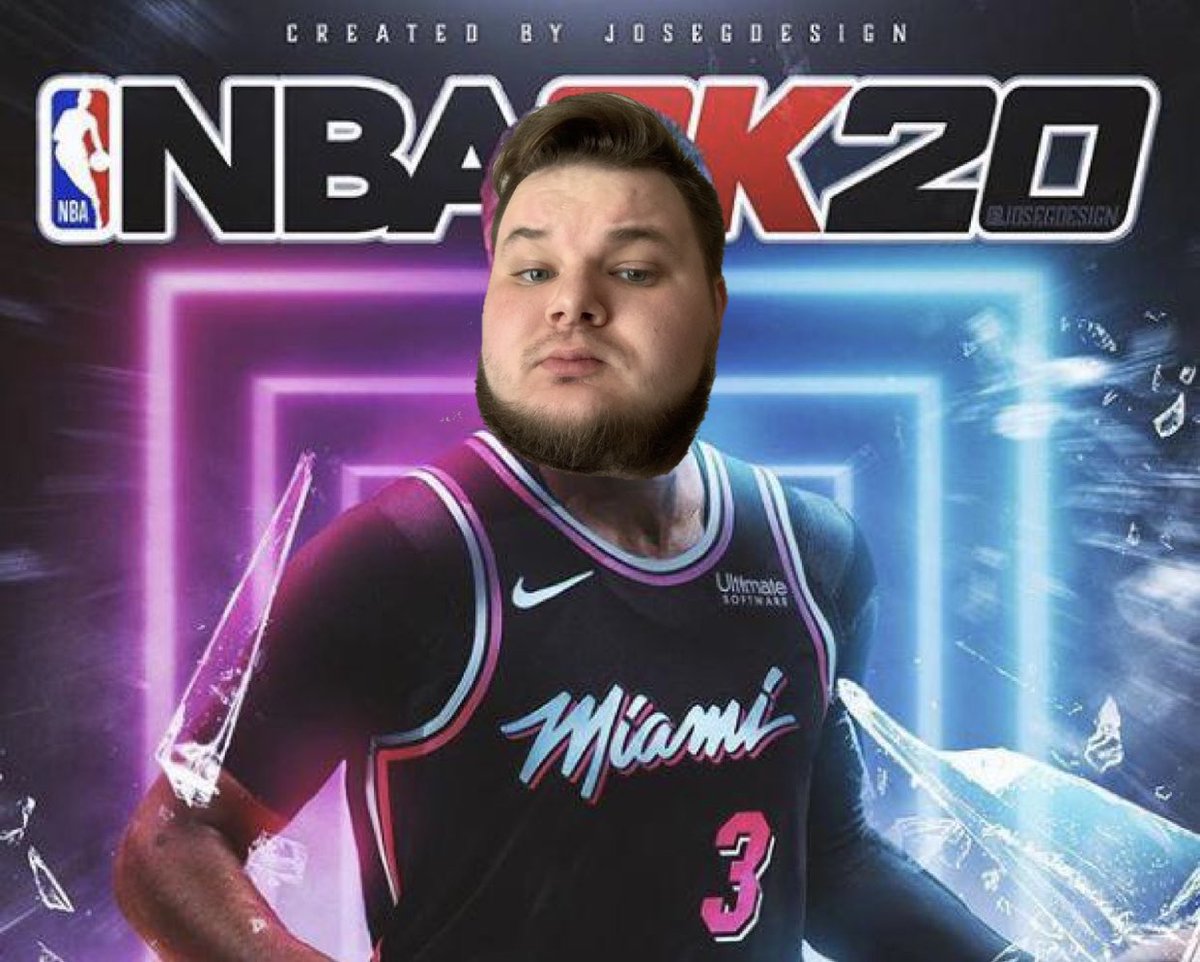 Buffalo_502's tweet photo. Anybody tryin to buy that @Buffalo_502 Edition? 🤣🤣🤣 https://t.co/F8c3nFOsGZ