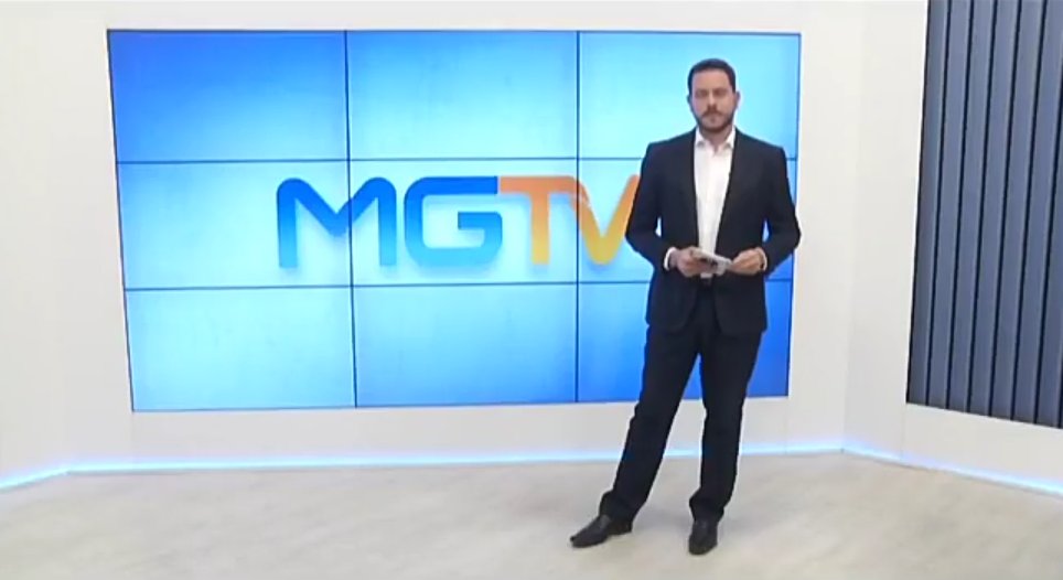 realkael_'s tweet photo. #MG1_Div
#MGInterTV
#EPTV1 https://t.co/Cr9dkjzQTa