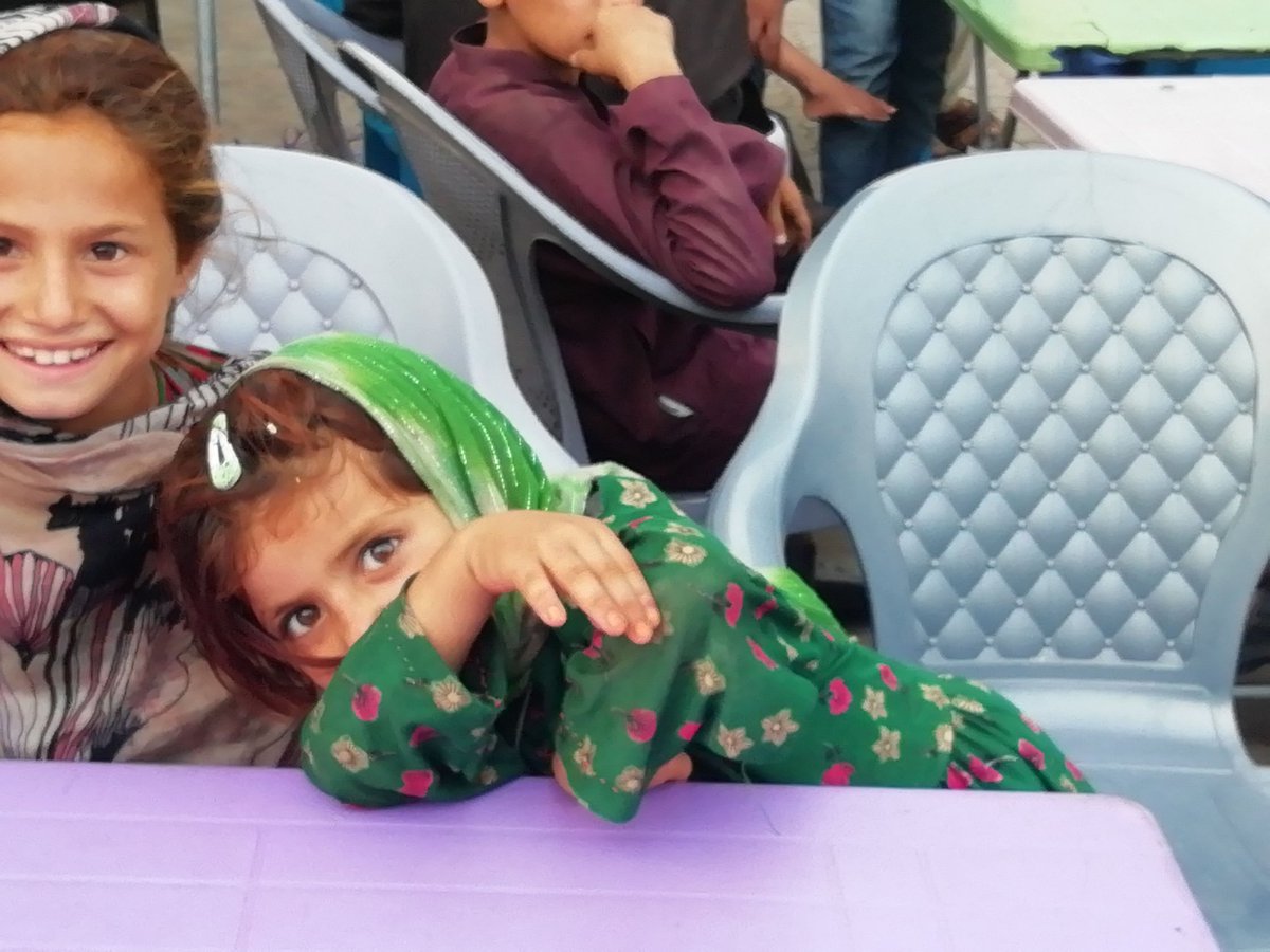 Arzookazmi30's tweet image. Street Children (Out of school Children)
Help Pakistan by teach them some skills and basic education....

#Education
#SkillsLearning
#StreetChildren
#HelpOthers
#SLP
#Vision21
#SupportUs