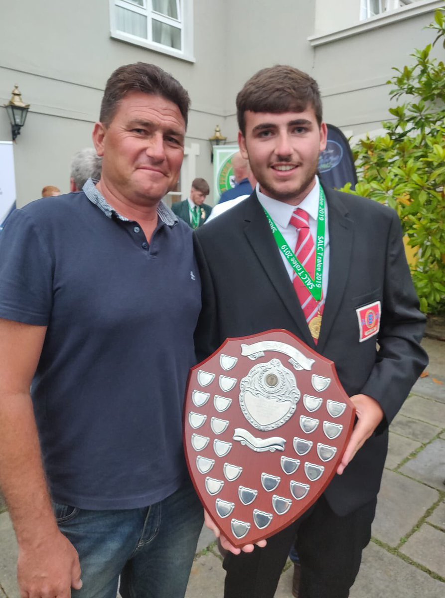 So proud of my son. Not only being chosen for the England fishing team , but to win is amazing. Proud dad too by the looks of it 🥰🥰