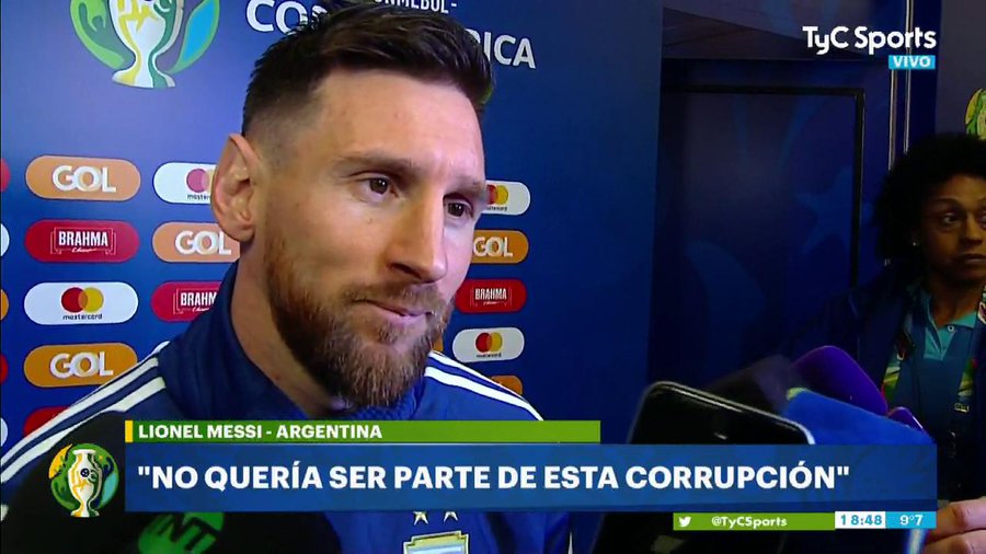 Video insertado
