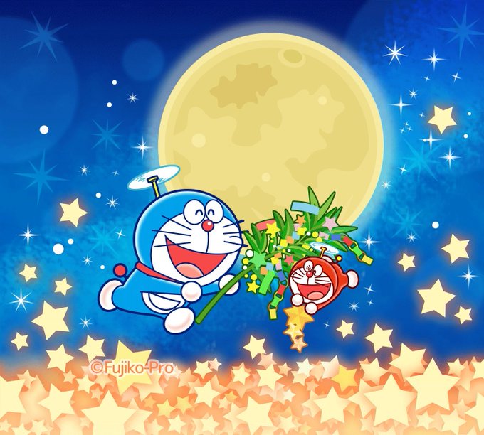 ドラえもんのイラストまとめ ドラえもんのイラストまとめ