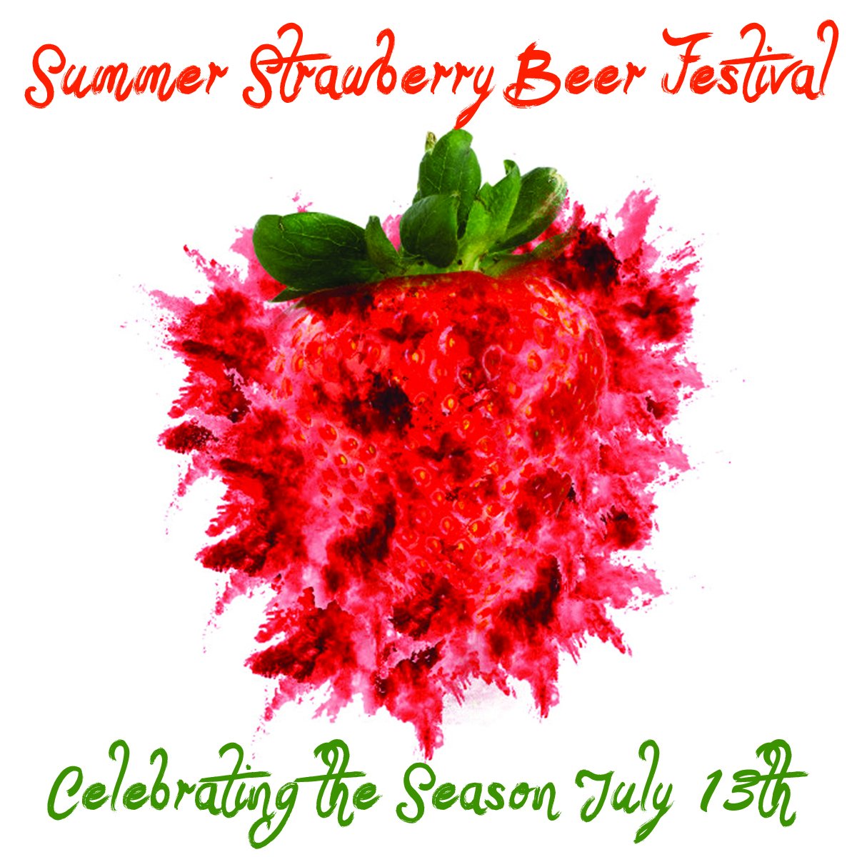 Saraveza tweet media