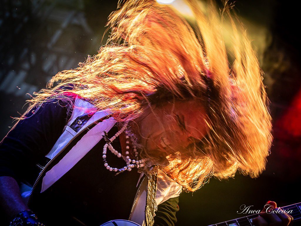davidcoverdale's tweet photo. Tomorrow, Köln...:) https://t.co/4i8ZsTYkbc
