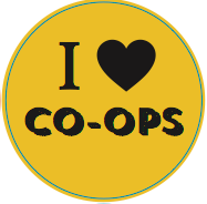 khaki333's tweet photo. I was so busy today in @54AbbeyStreet happily working with our new team, sorting our our little community owned cooperative shop, that I didn't get time to post this!
#CoopsDay2019 #CoopsDay #Cooperative #Accrington #Lancashire #BetterLateThanNever #BigSortOut #SpaceClearing https://t.co/V7GCnFMbse