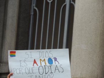 Ver imagen en Twitter