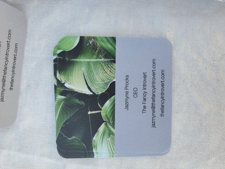 DaRealRatu's tweet image. #networkandChill
#LA

#Blackowned