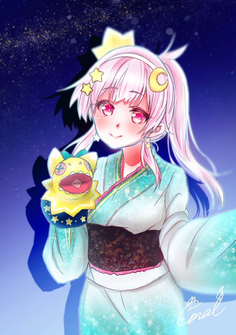 めろりん画廊のtwitterイラスト検索結果 めろりん画廊のtwitterイラスト検索結果
