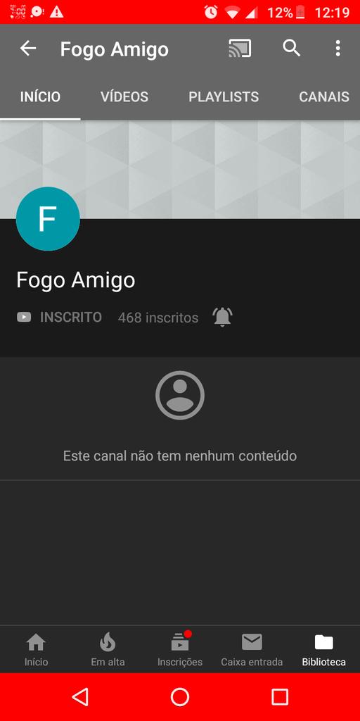 DetroidMax's tweet photo. #subfogoamigo https://t.co/DxsgM6I7mM
