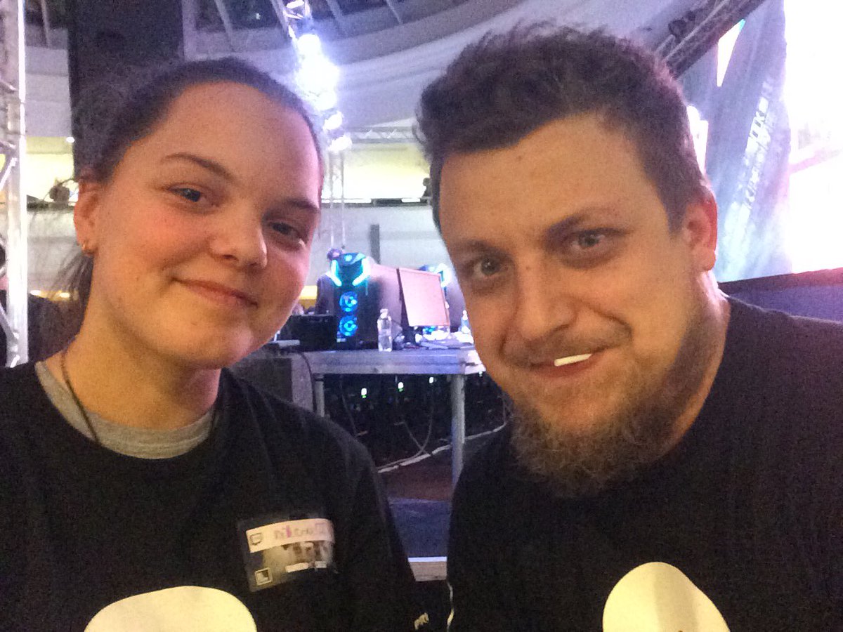 nikcsu02 tweet media