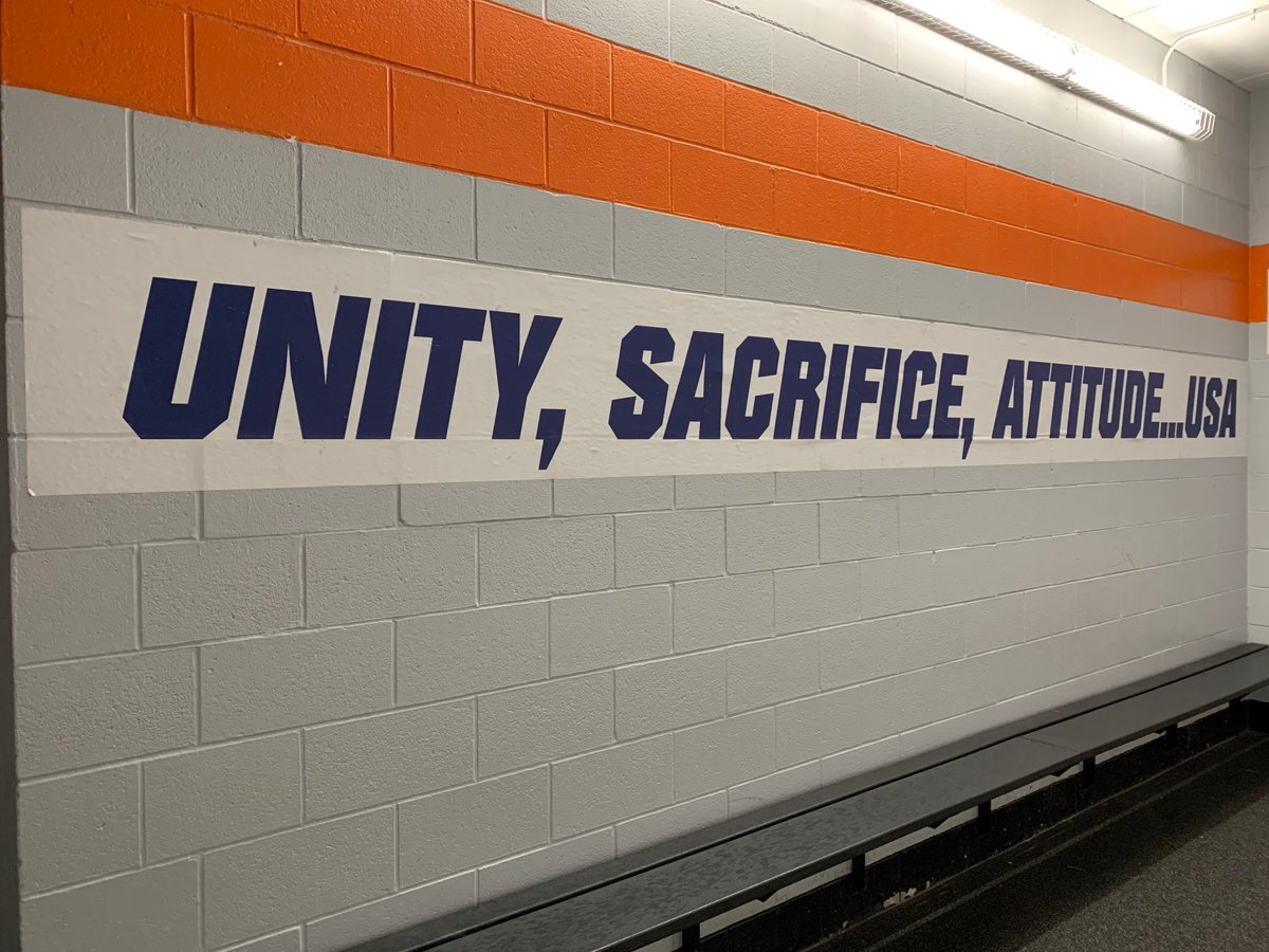 usahockey's tweet photo. Boys Select 16 Camp starts tomorrow here in Amherst, N.Y.! #USAHPDC 

Follow along with us all week → https://t.co/iMtnEek3fD https://t.co/1g7WLxqFnp
