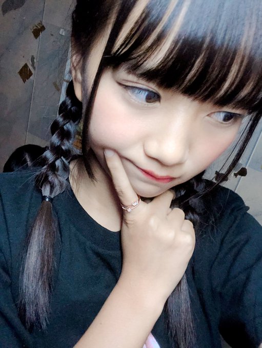 Twitterのコスプレ画像29