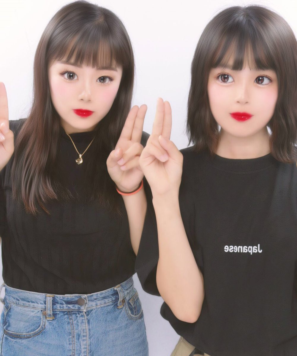 miinaaa329's tweet photo. 最後の古着屋さんすきすぎた🤤⤴︎
恋と爆買いしてみたい�� https://t.co/eWfTLDpEGK