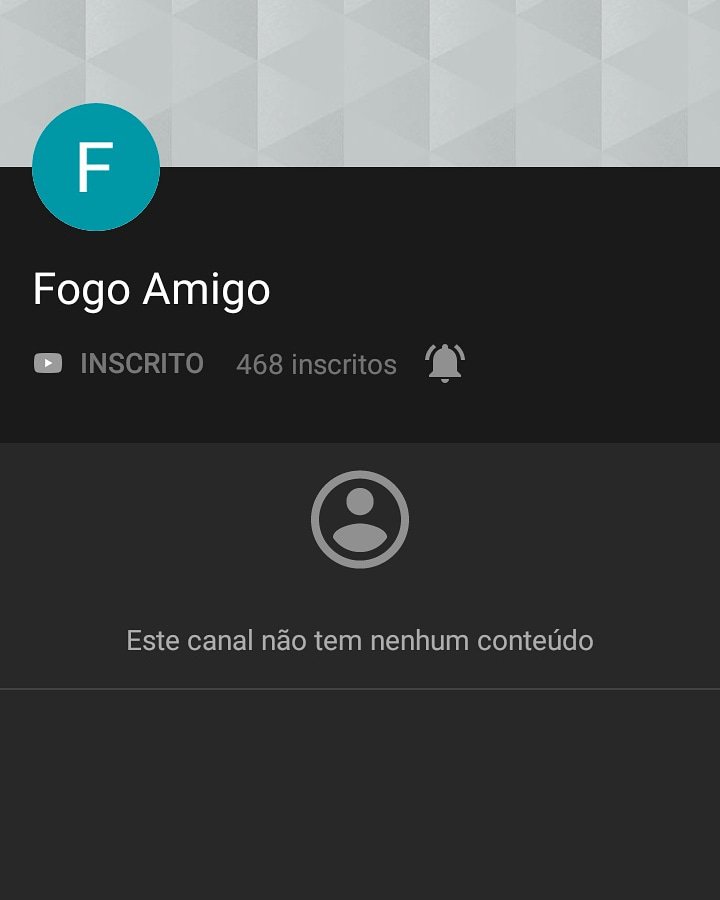 DetroidMax's tweet photo. #subfogoamigo https://t.co/GEqctVc7LE