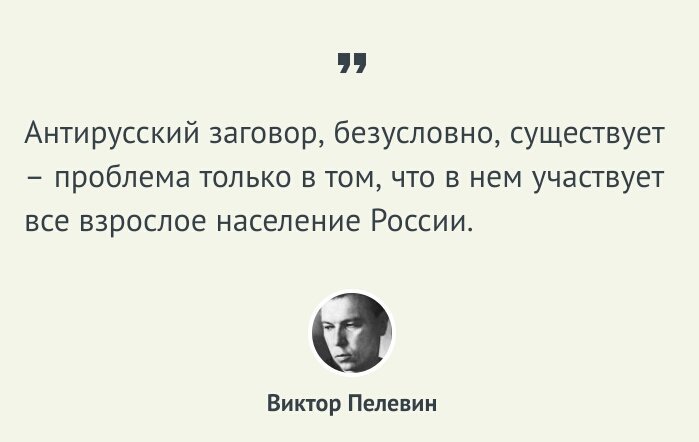 D-0ziFbX4AITs1C.jpg:large