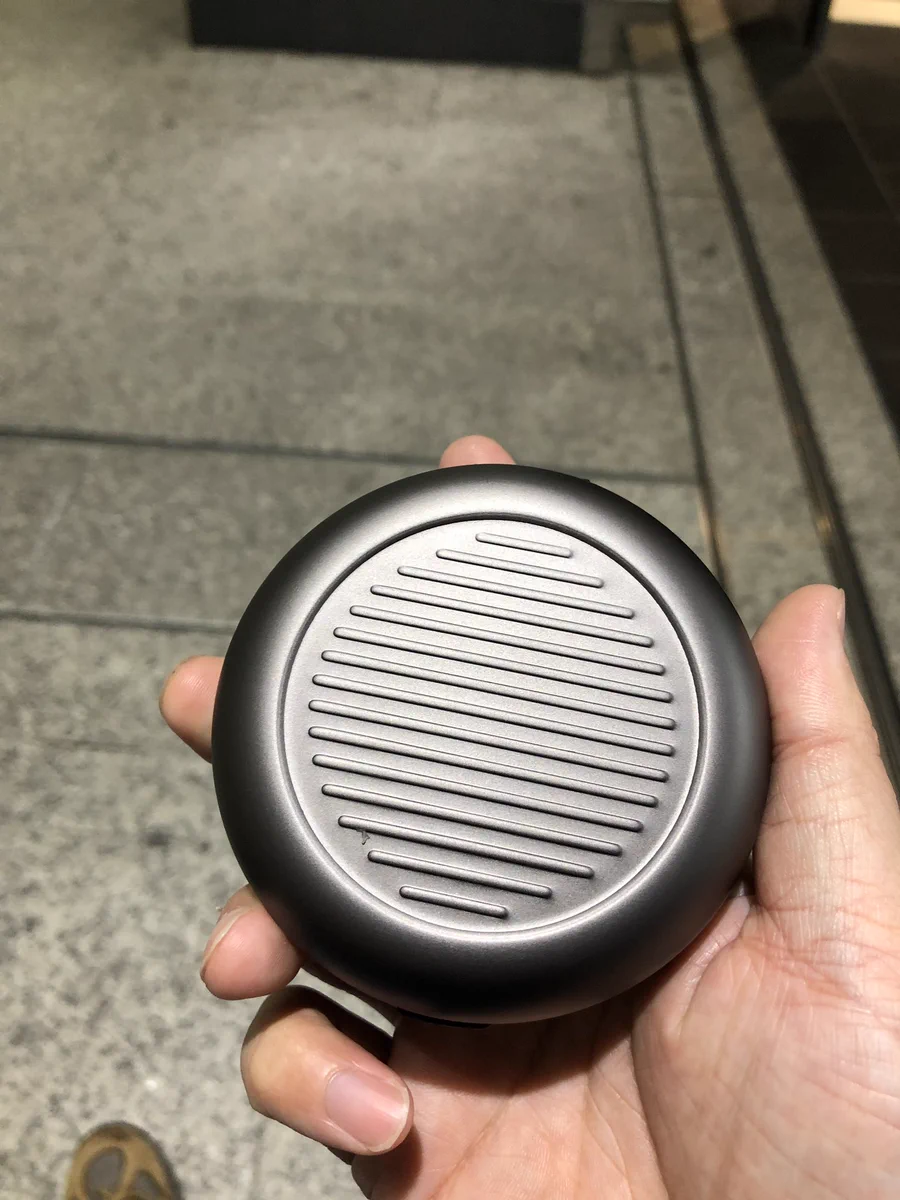 ドチャクソカッコイイ小銭入れ！！！課金タイプの変身ヒーローになれる！！