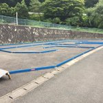 ツイートに含まれる画像