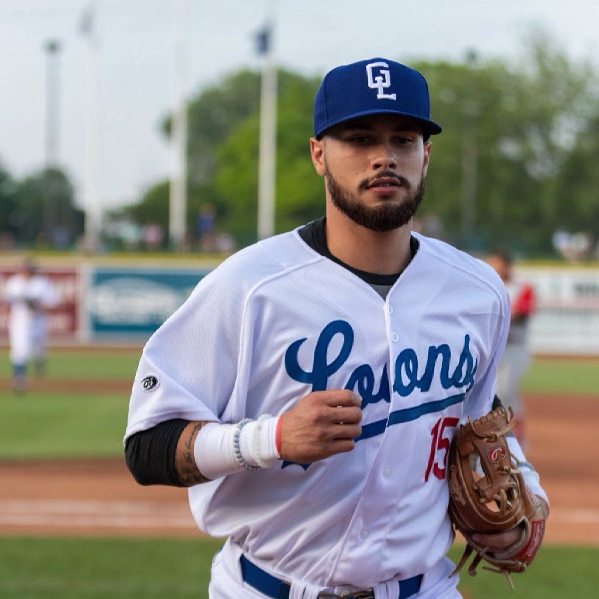 jacob amaya dodgers jacob amaya dodgers